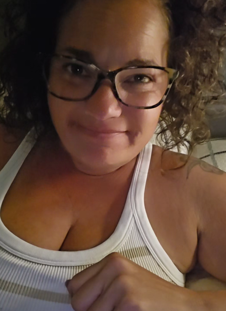 @Tessa 42.0🍍🍍