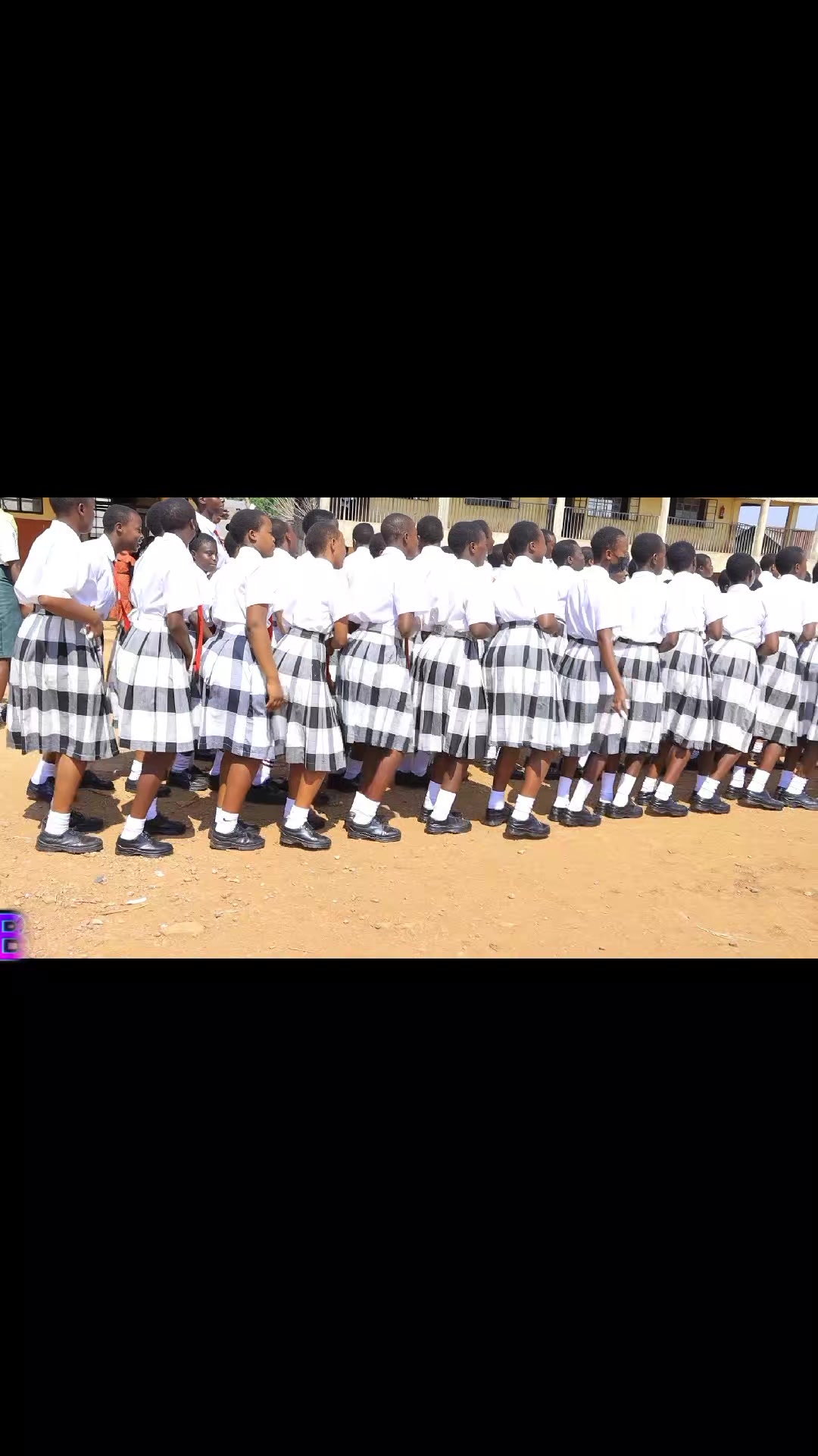 @Hesborn Nyakundi
