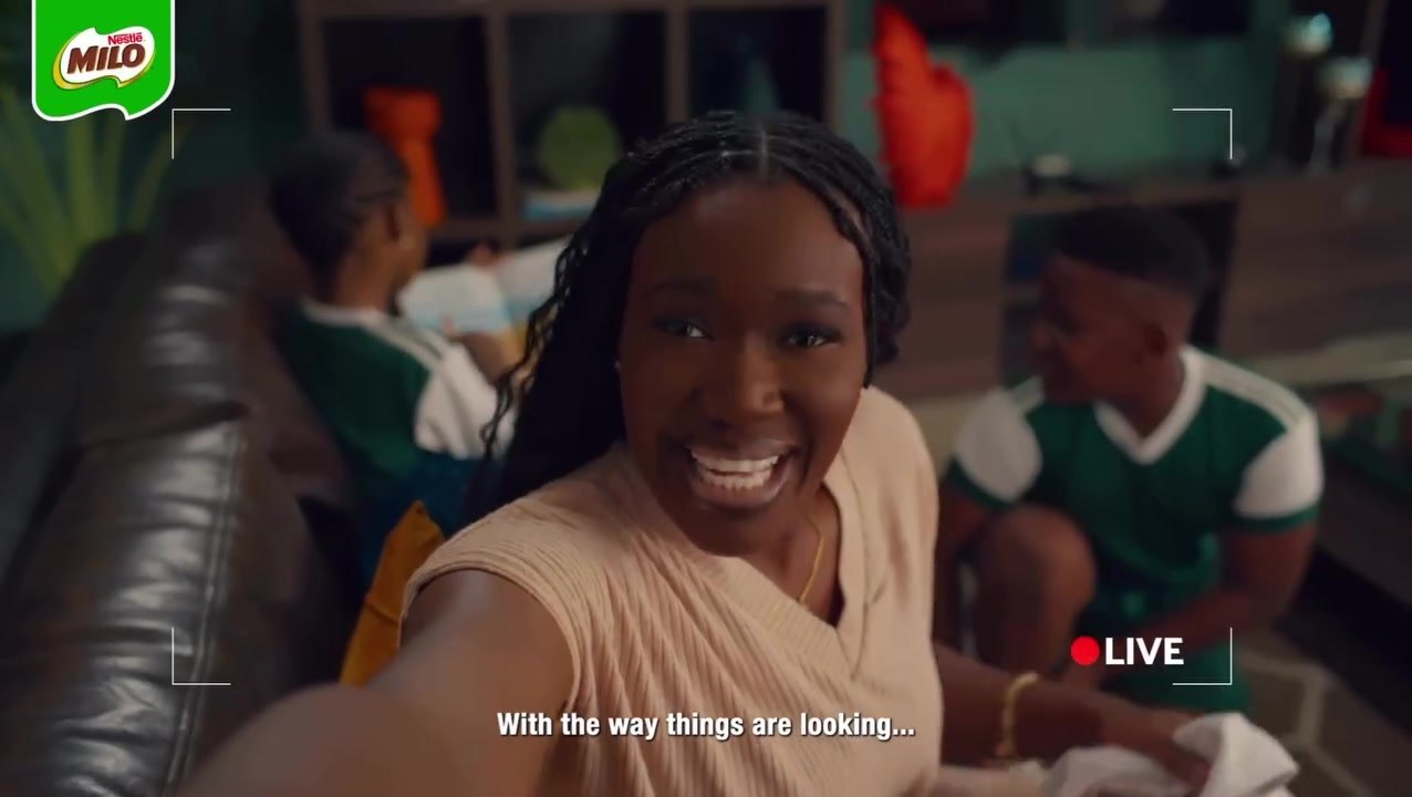@realwarripikin