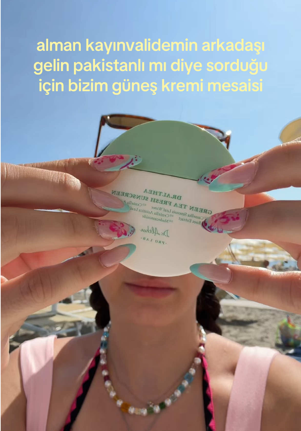 @yâren