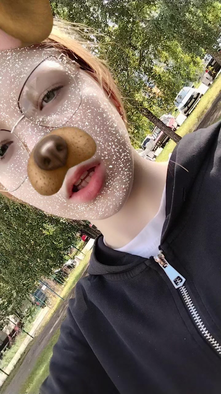 @sergeevna🎀