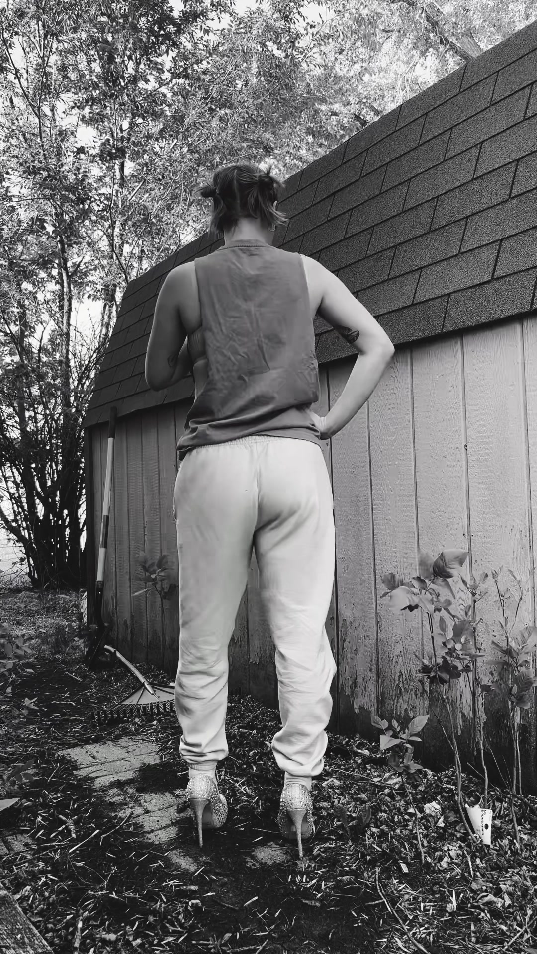 @jothrifter