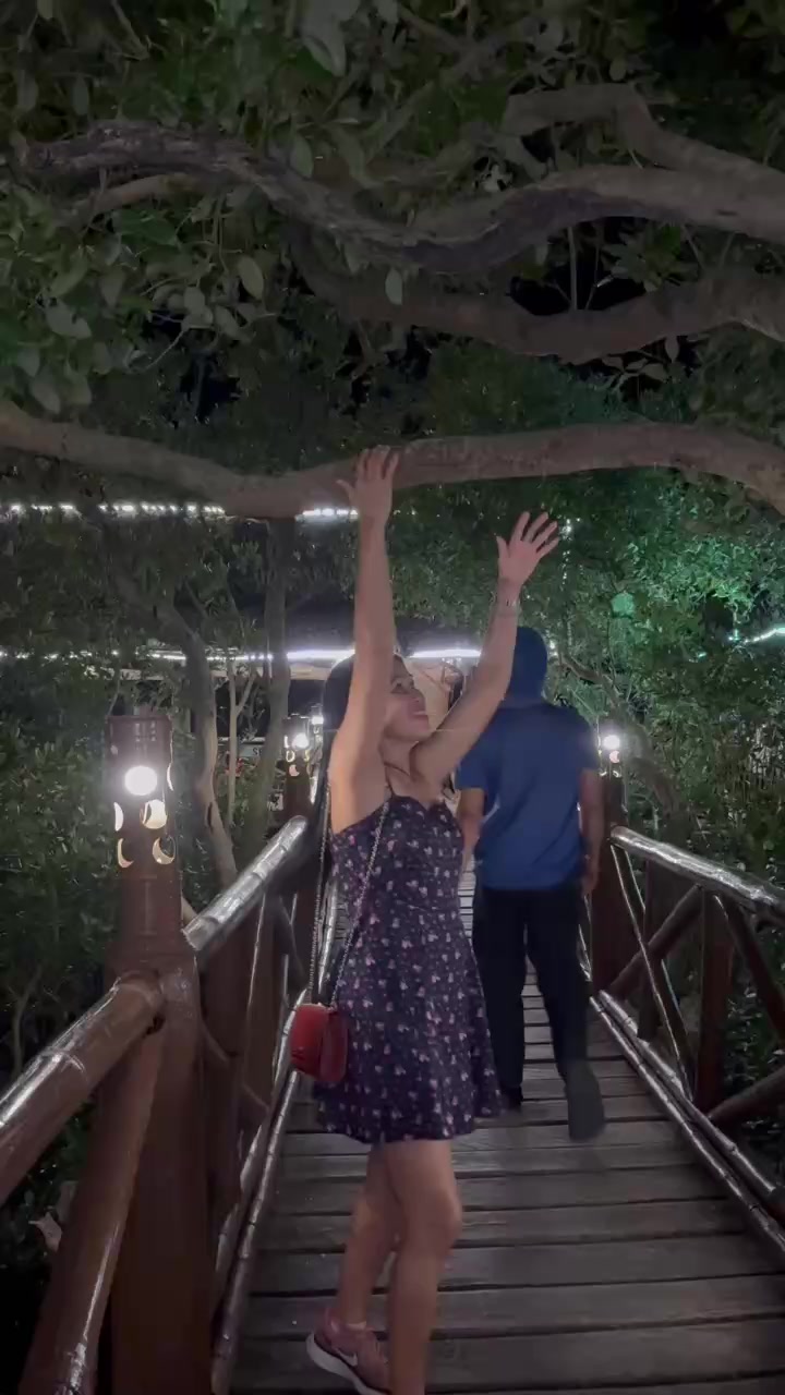 @davedm402