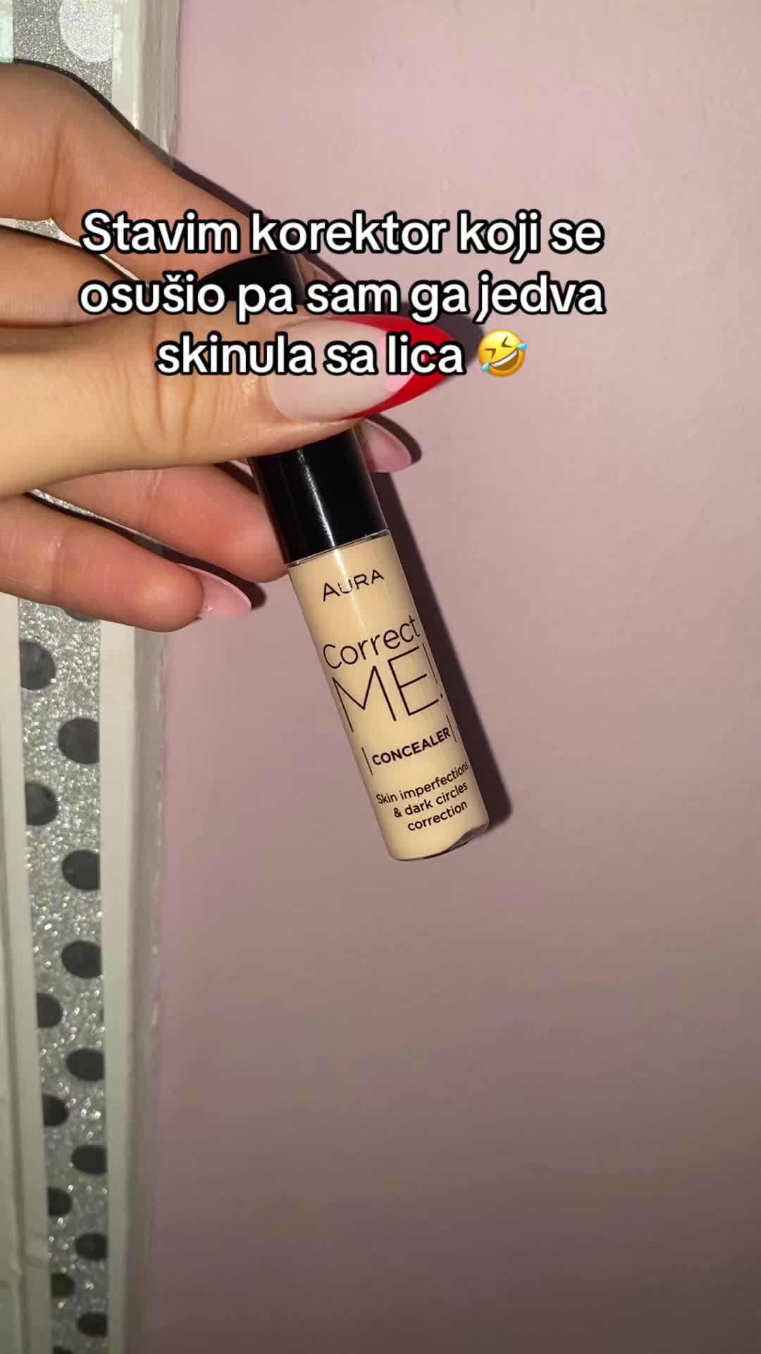 @eksperimenti_sa_šminkom