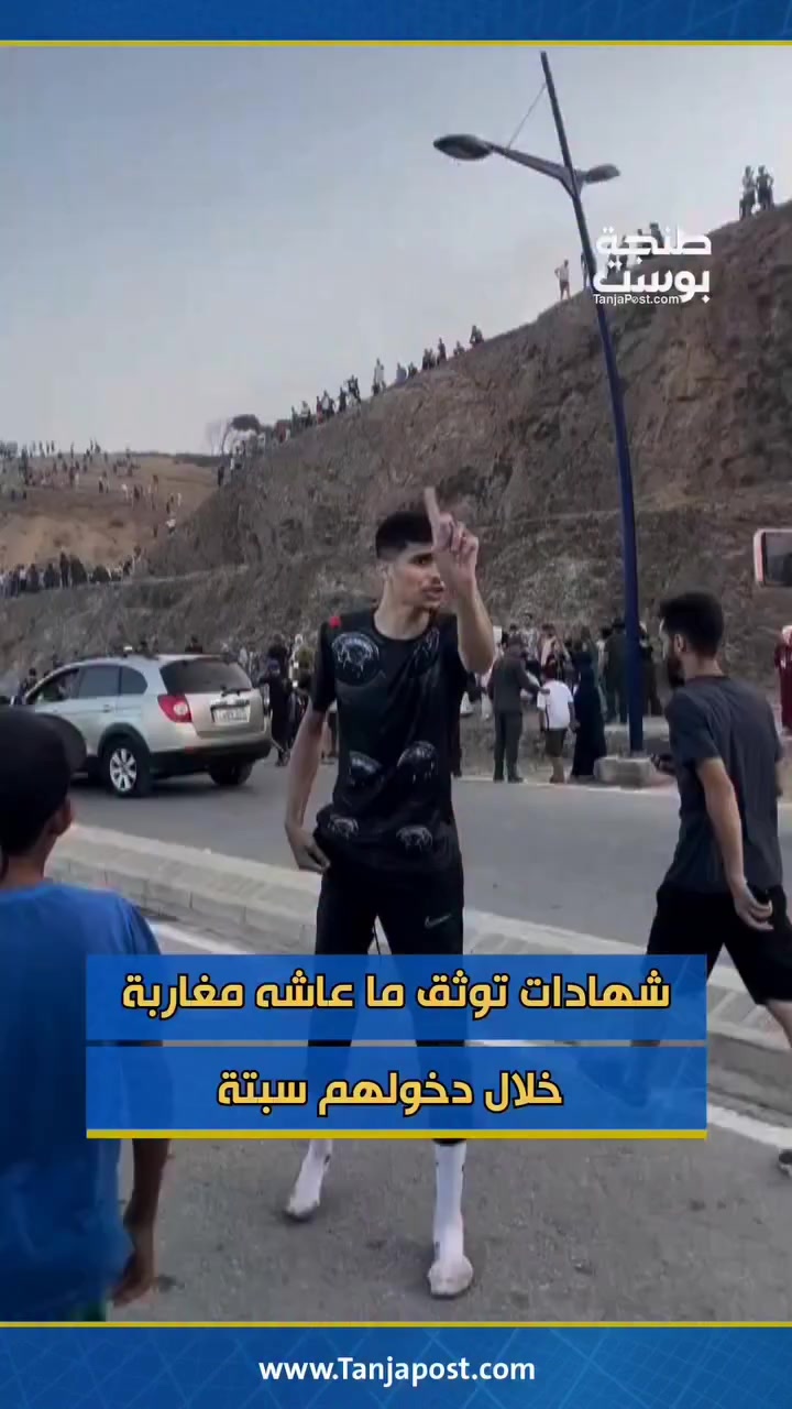 @salma