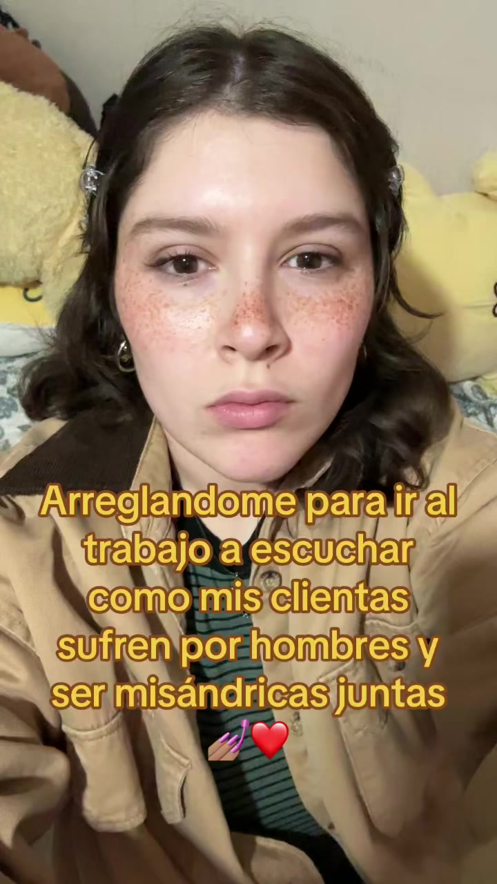 @🌈javidecolores🌈