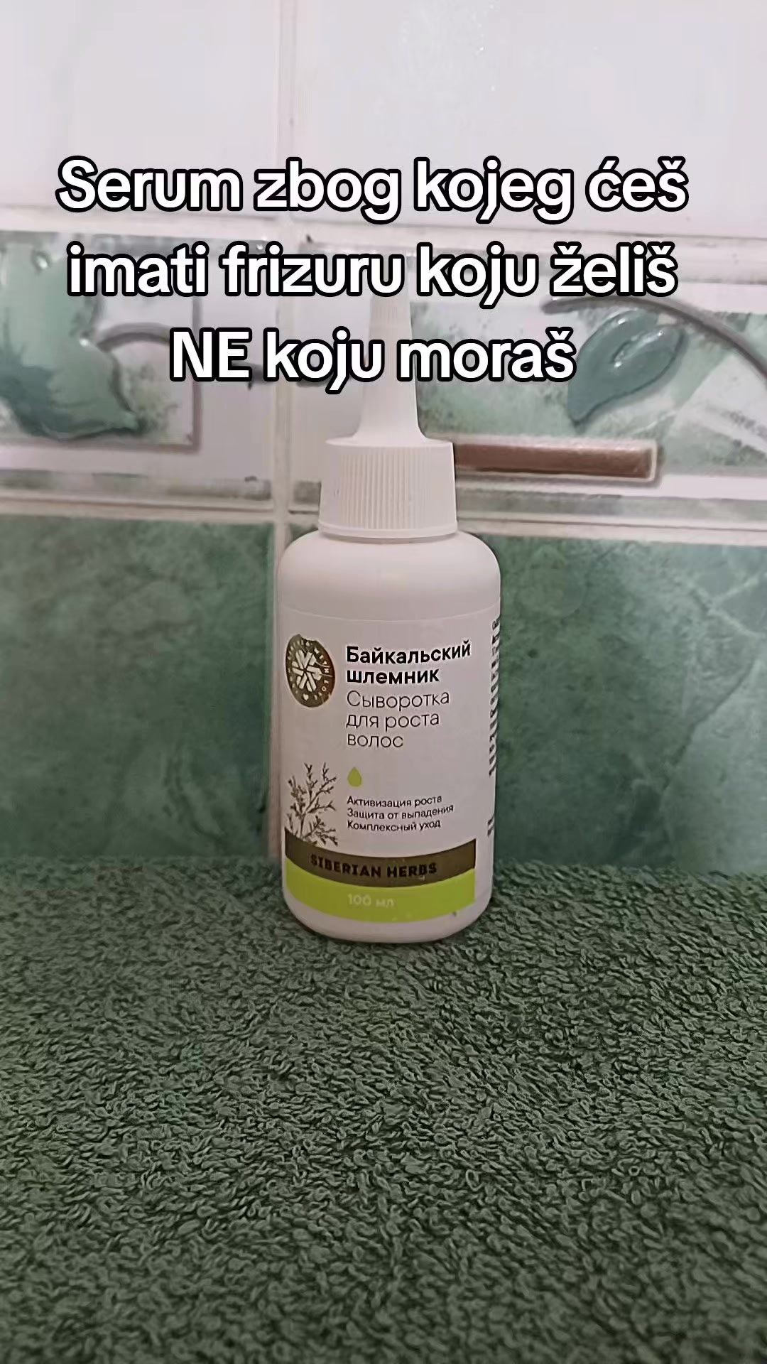 @Kruna sjaja