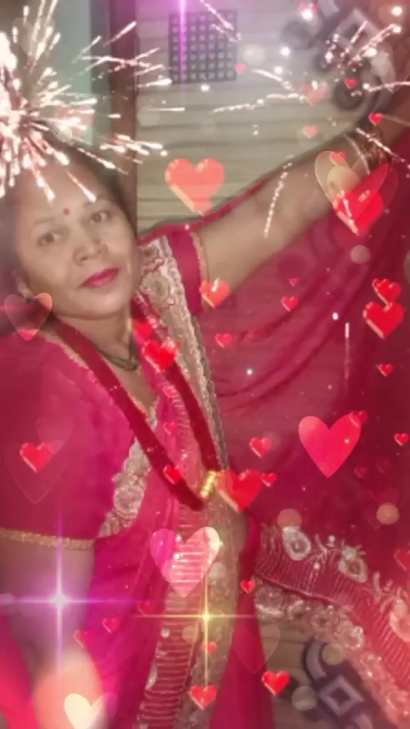 @mimi@patel❣️🌎♥️