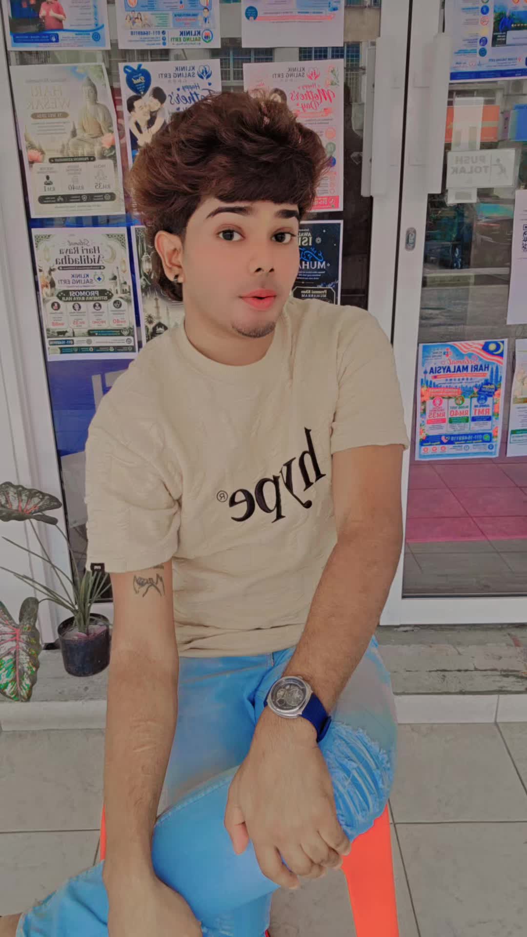 @amulbaby🦋