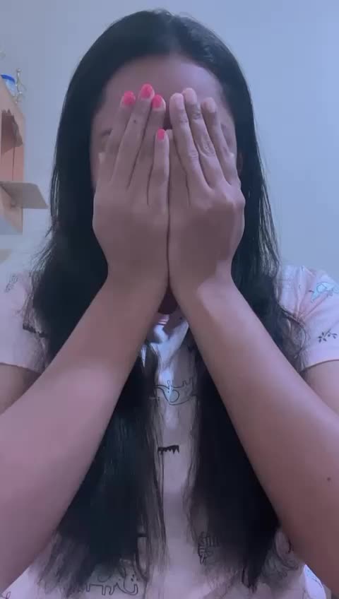 @Ashwathi Nambiar