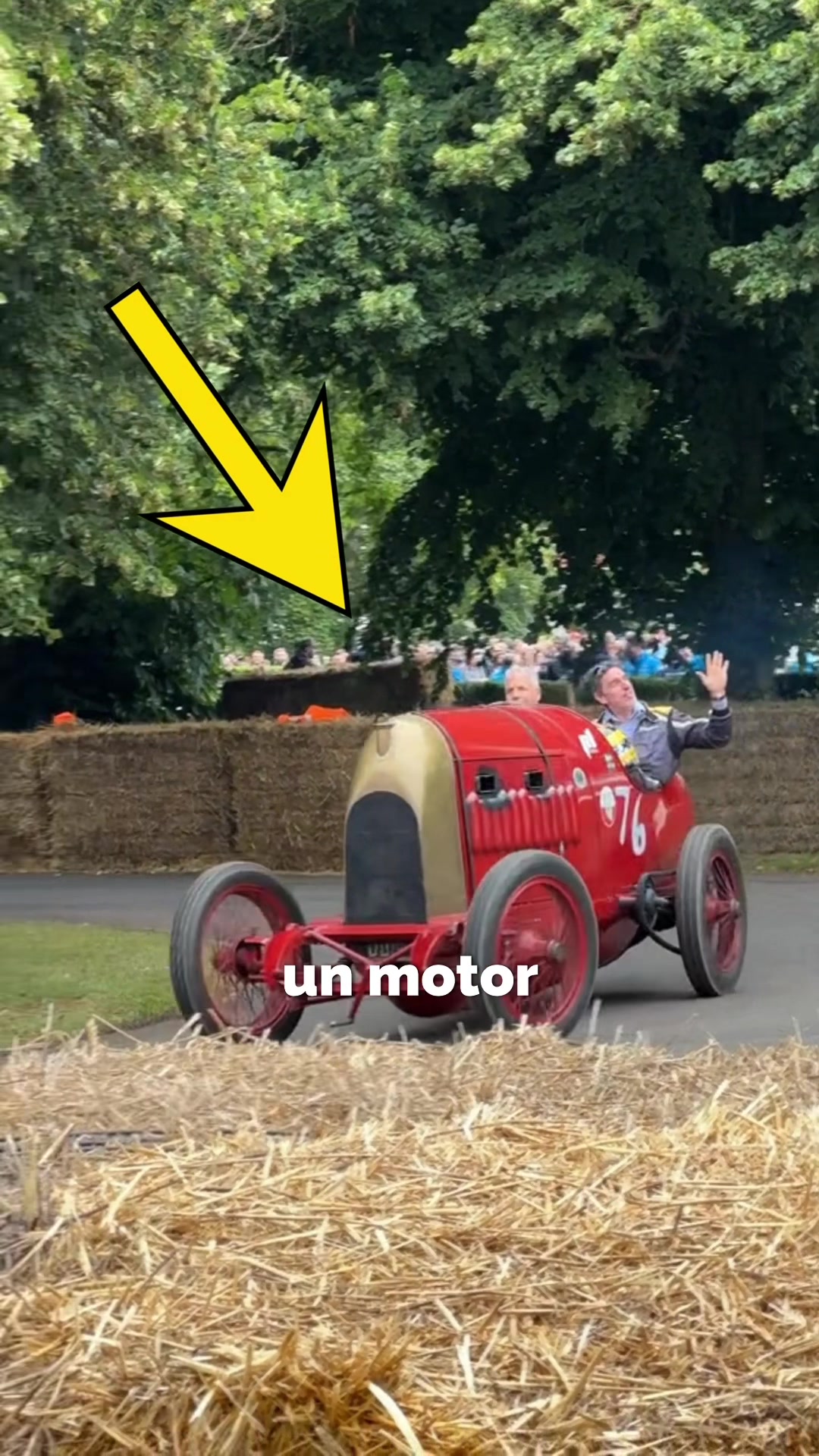 @if1cars