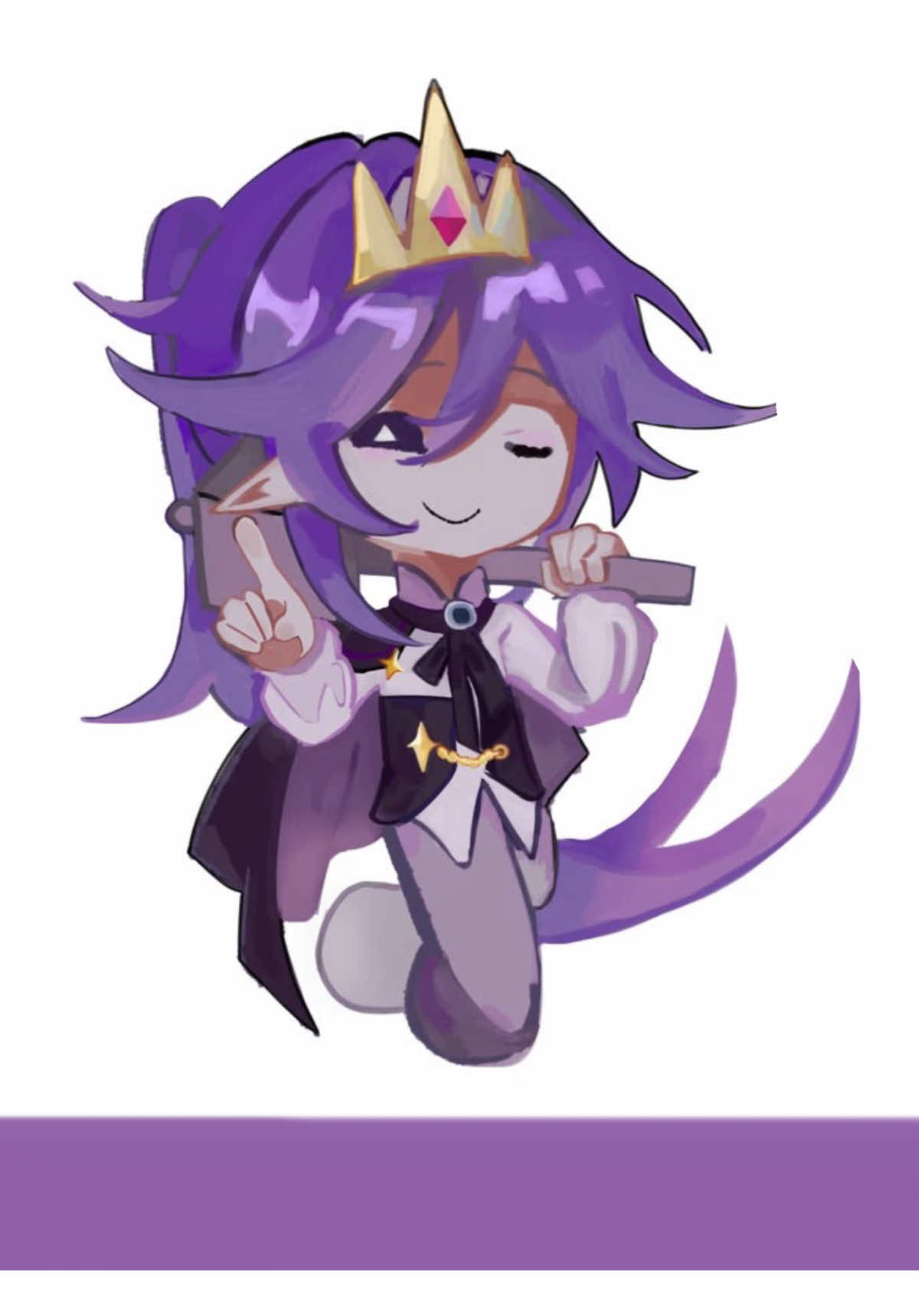@💜 Wewa :]