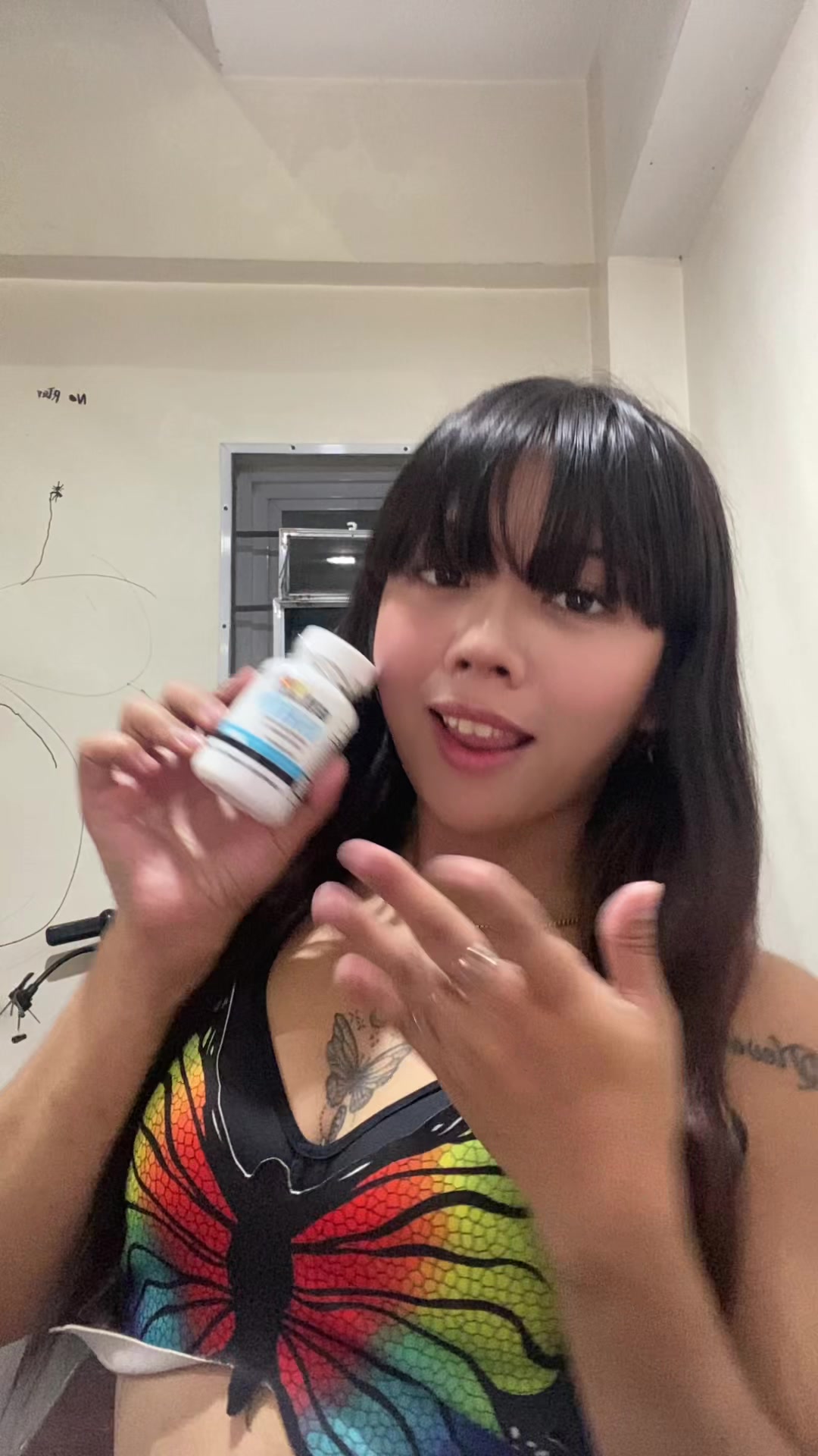 @Goddess Athena 31
