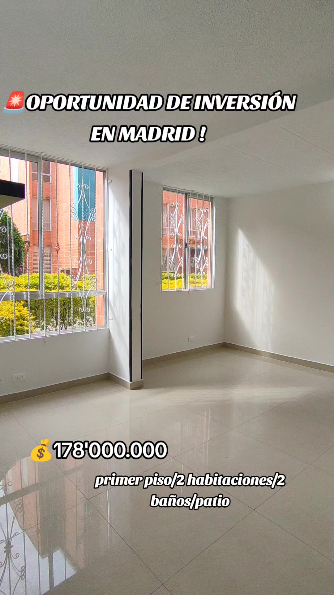 @of gold inmobiliaria