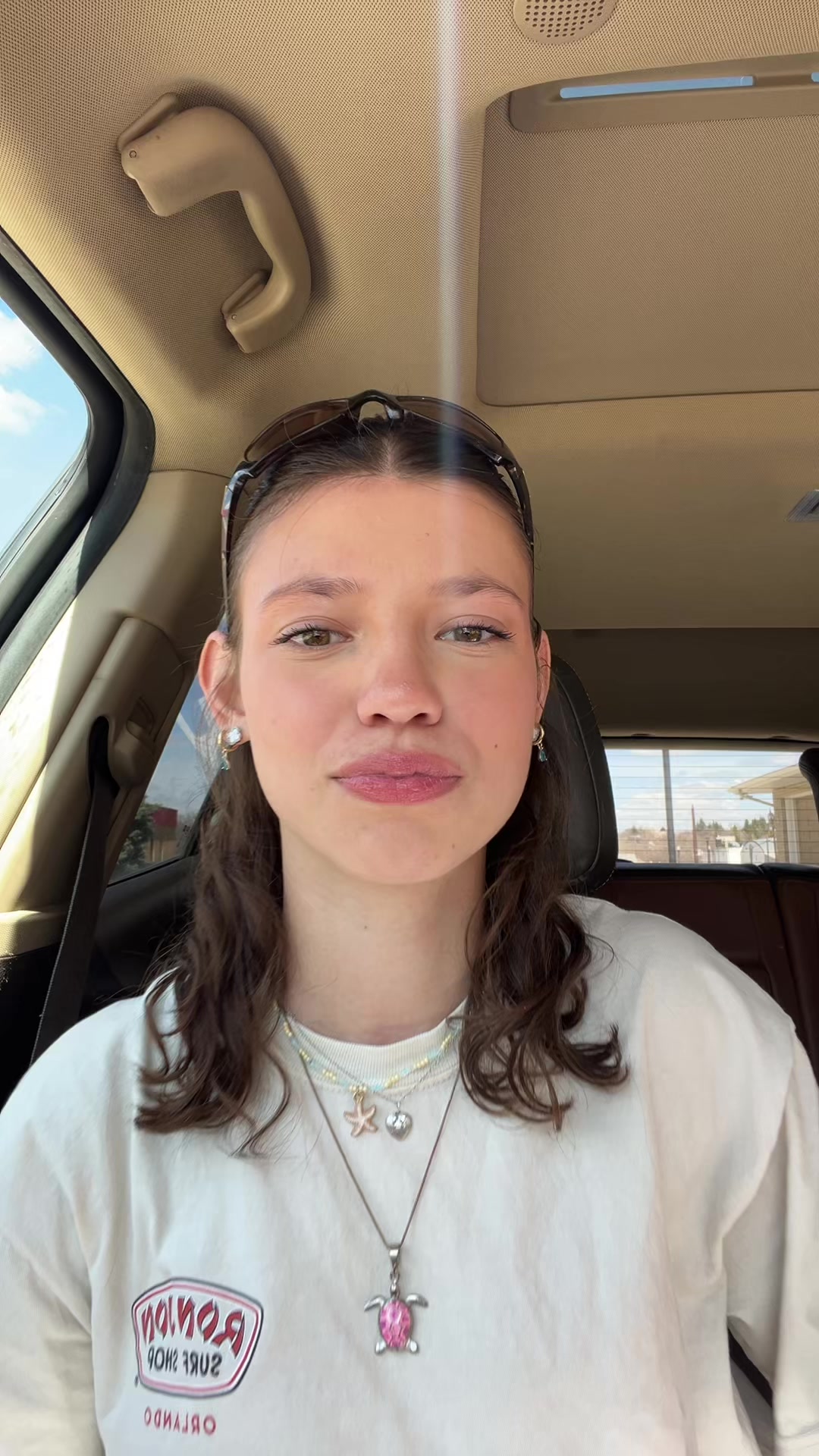 @sugamamma100