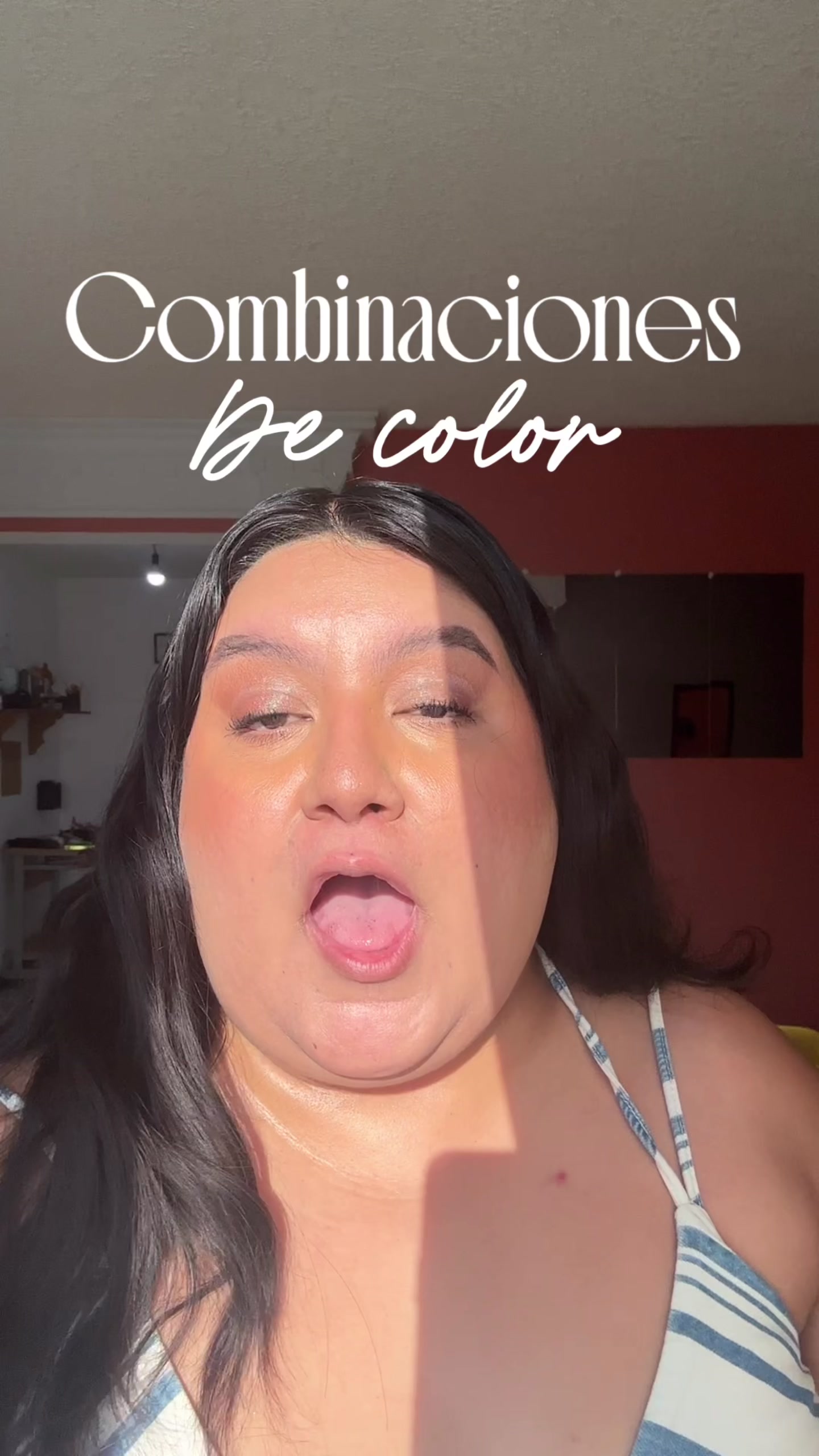 @ariadna.eme