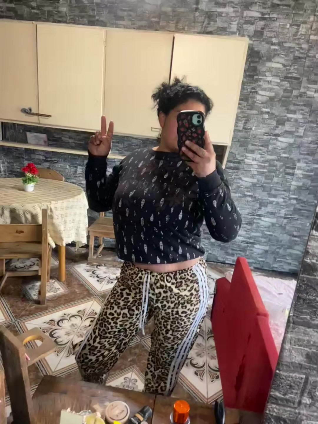 @Noé Martínez