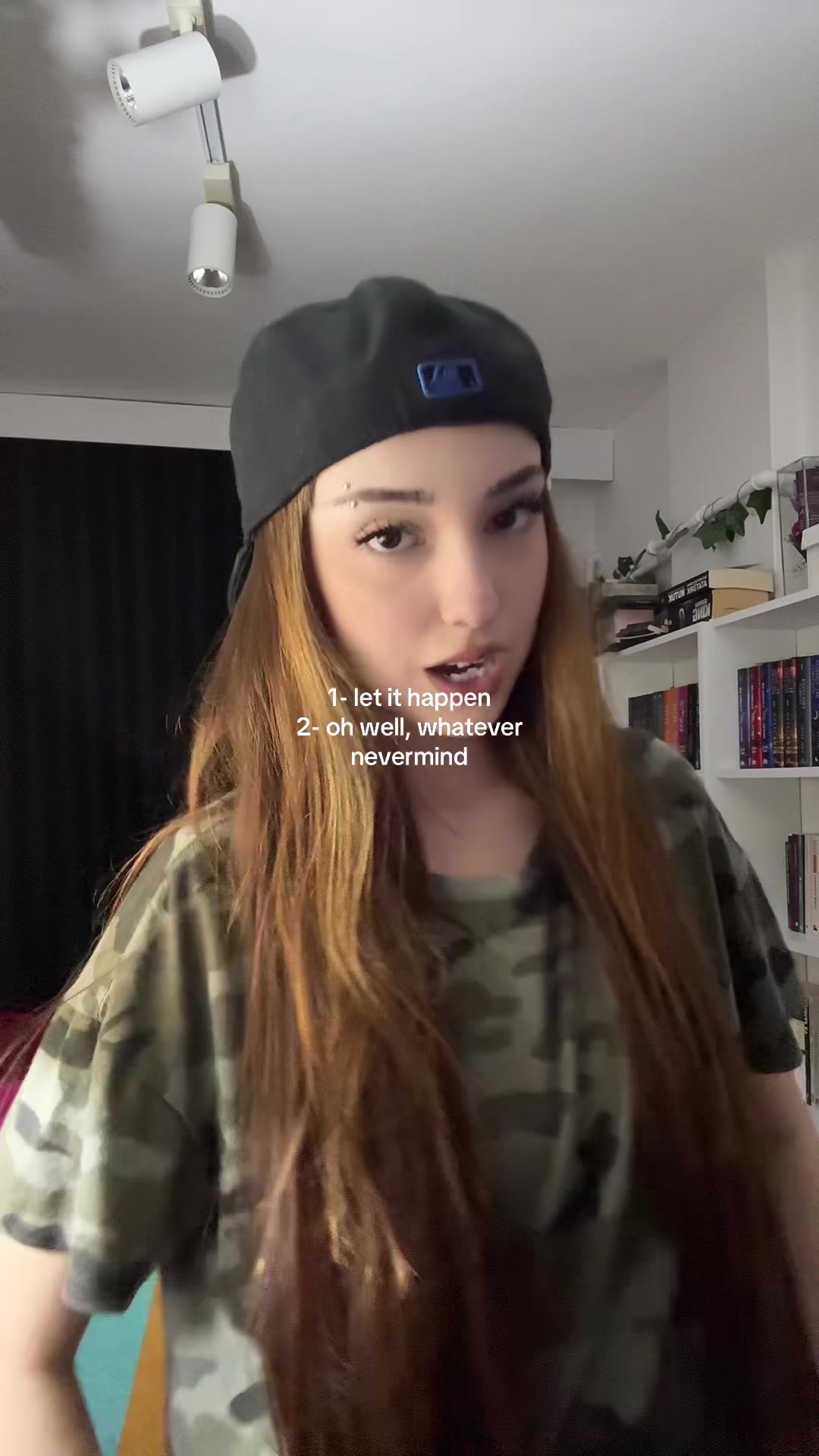 @niz𐙚⋆