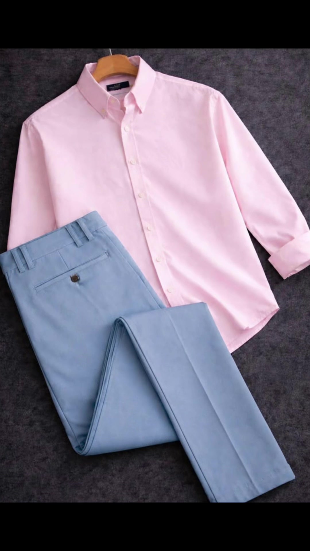 @topstyle1961