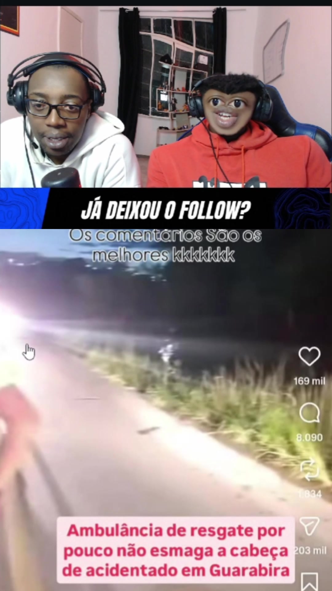 @eufeder_