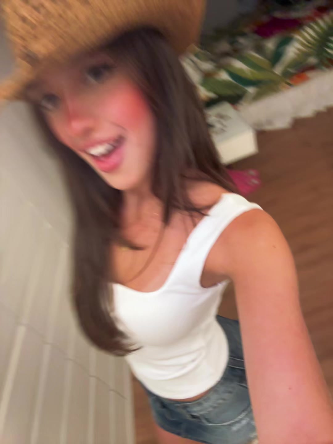 @❤️🔥