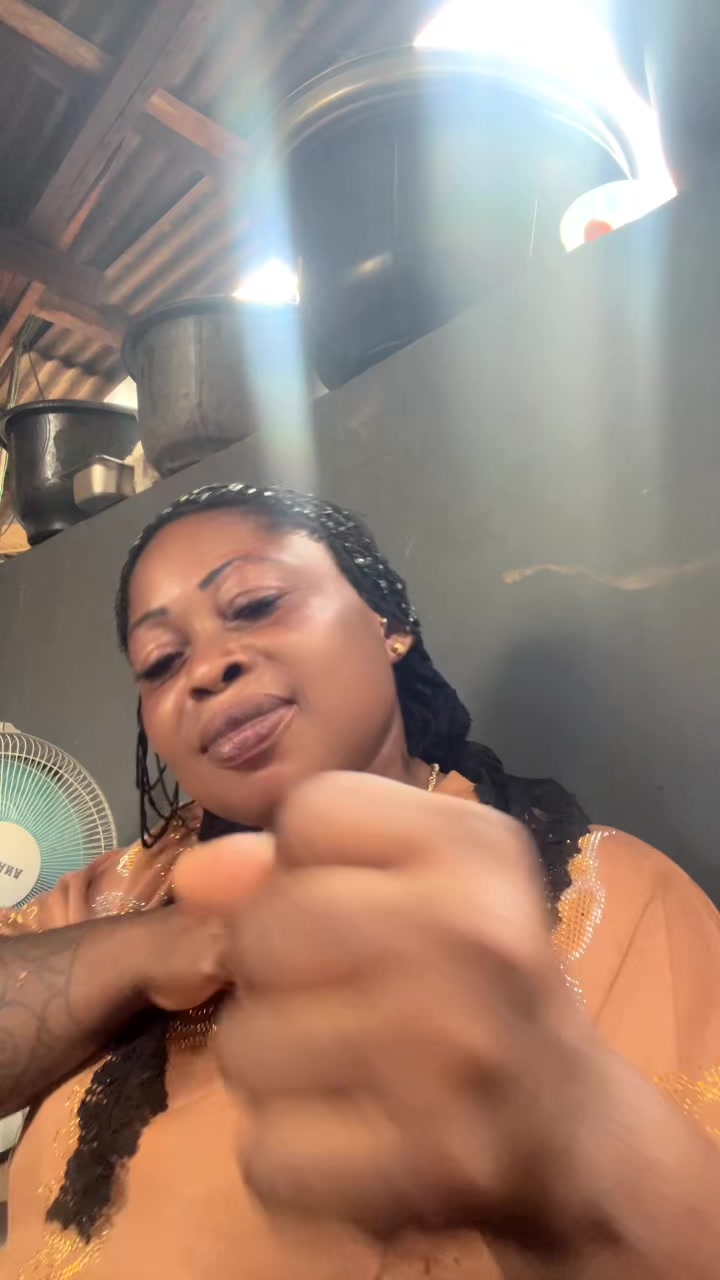 @MummyDessy
