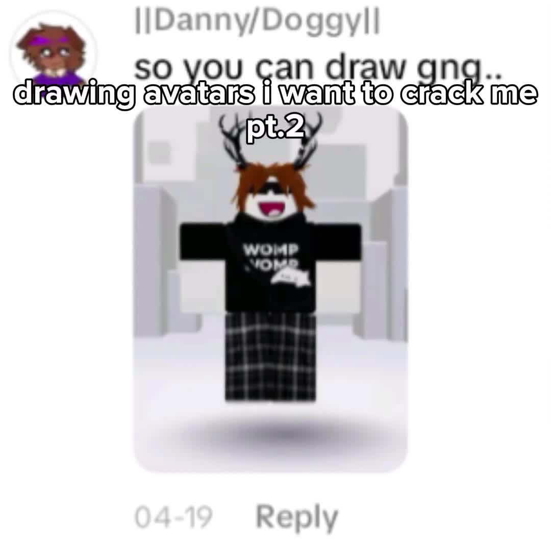 @broyougud
