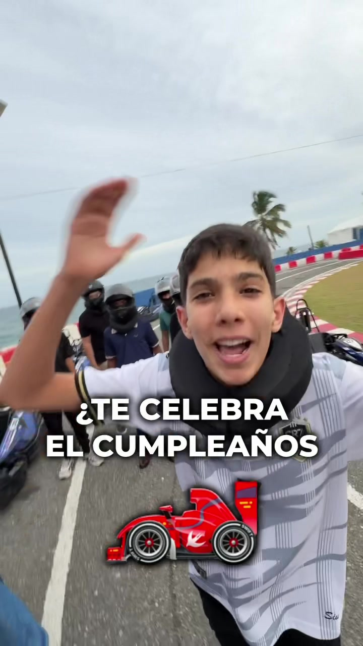 @Juan Roberto Musa