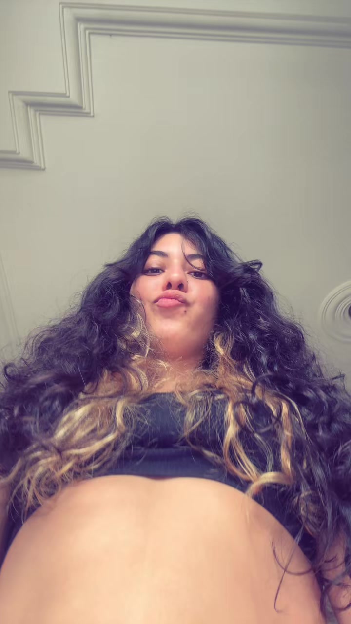 @Emilly Vitoria