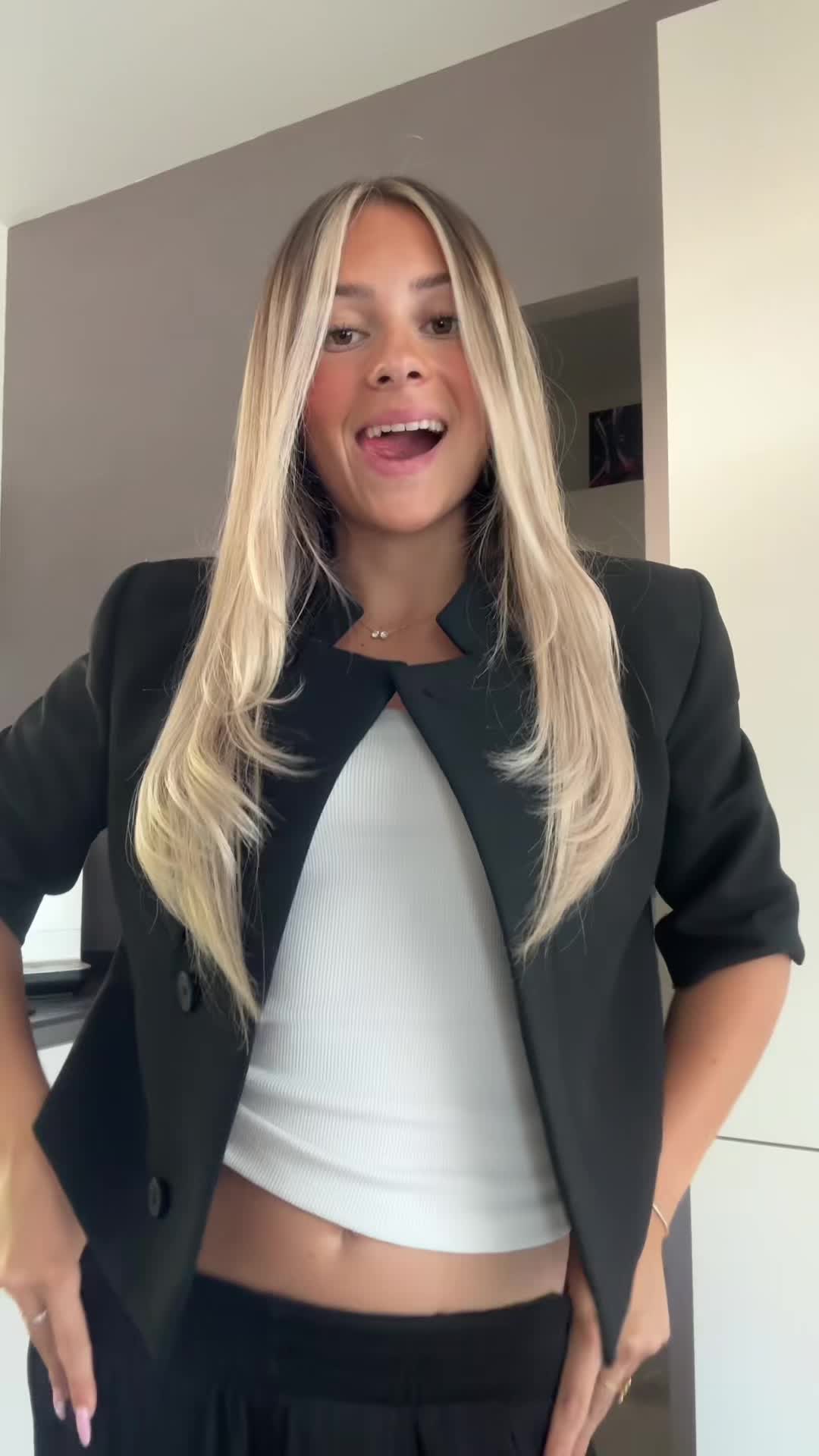 @Mathilde Demeusy