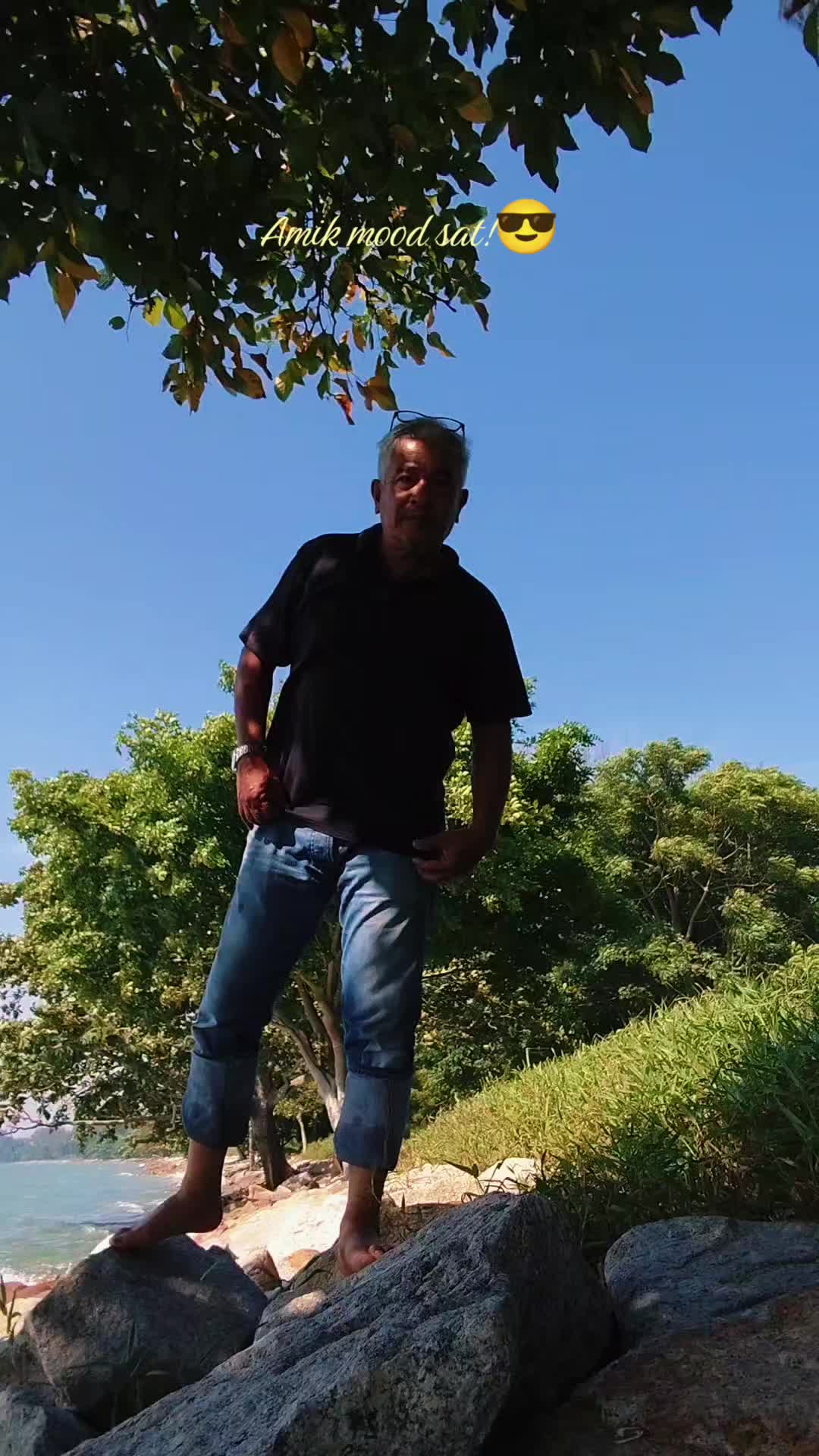 @zuluban