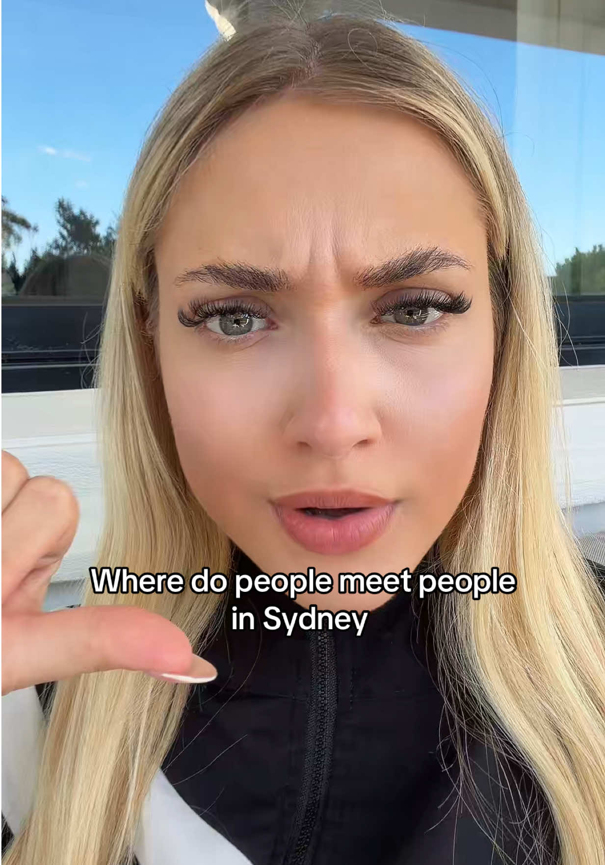 @masha💫