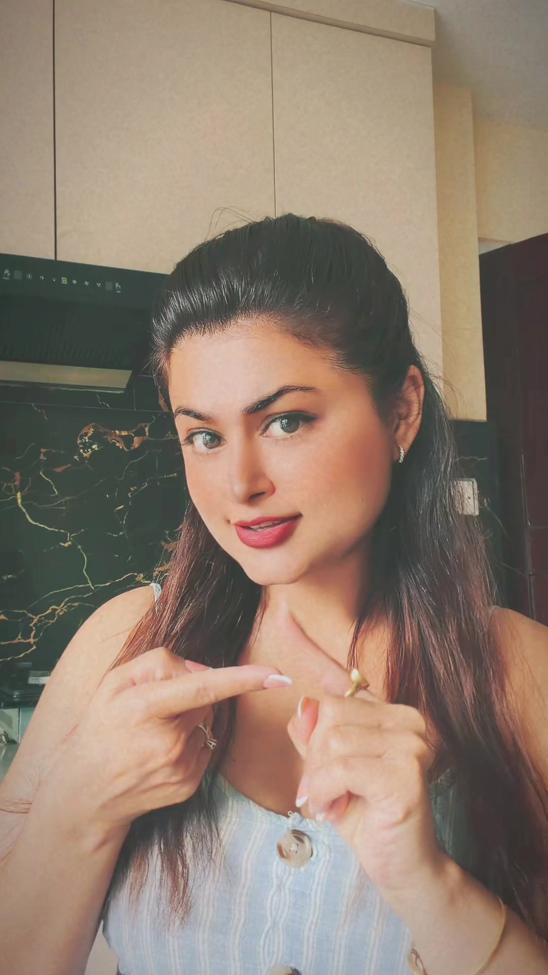@officialshilpaapokhrel