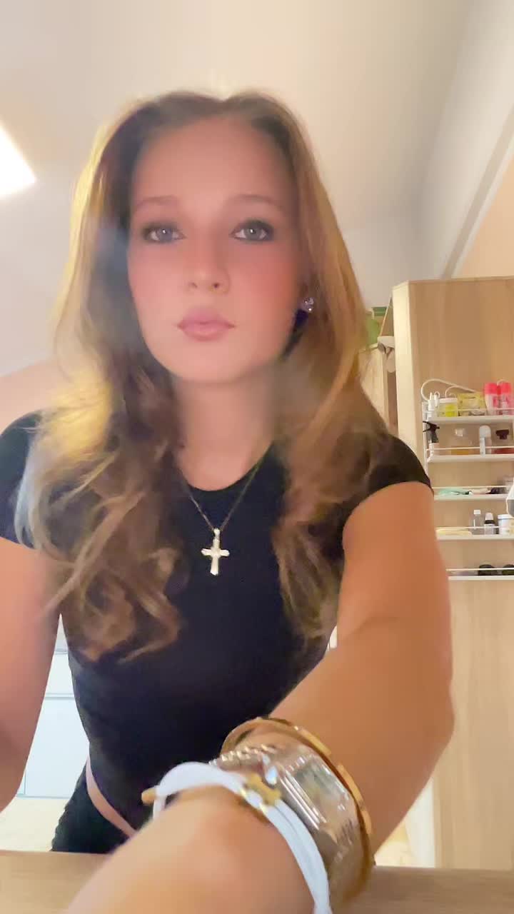 @✨️