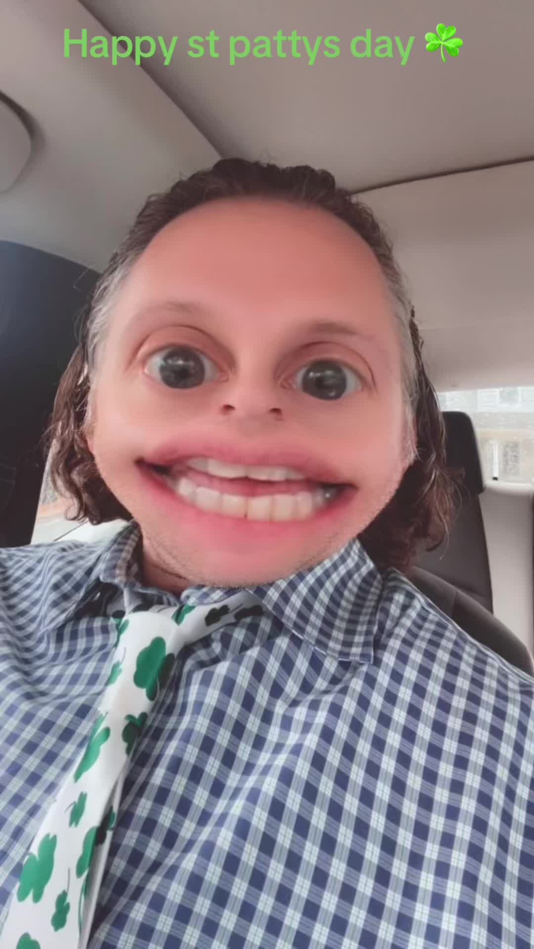 @lennylipsnteeth