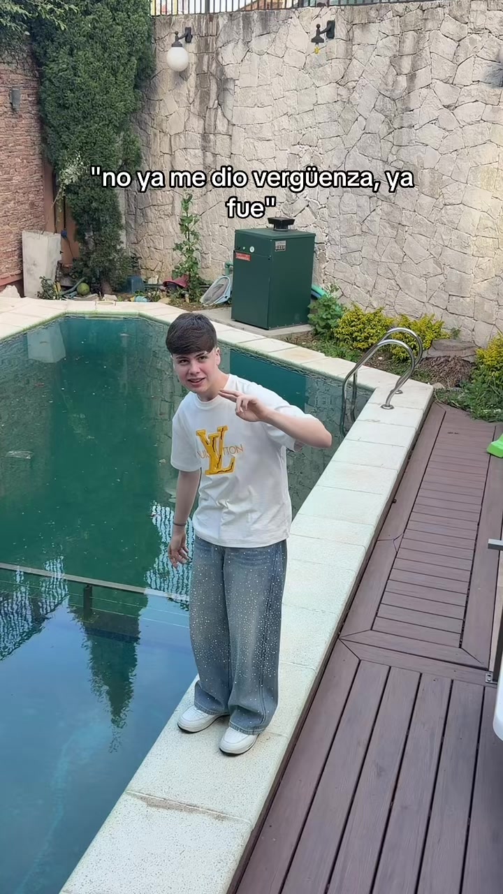 @laluu