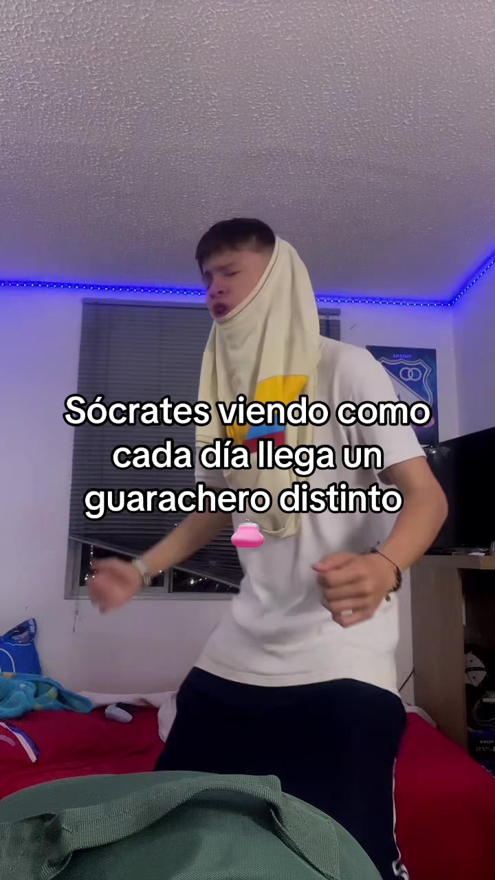 @Aaron_ 