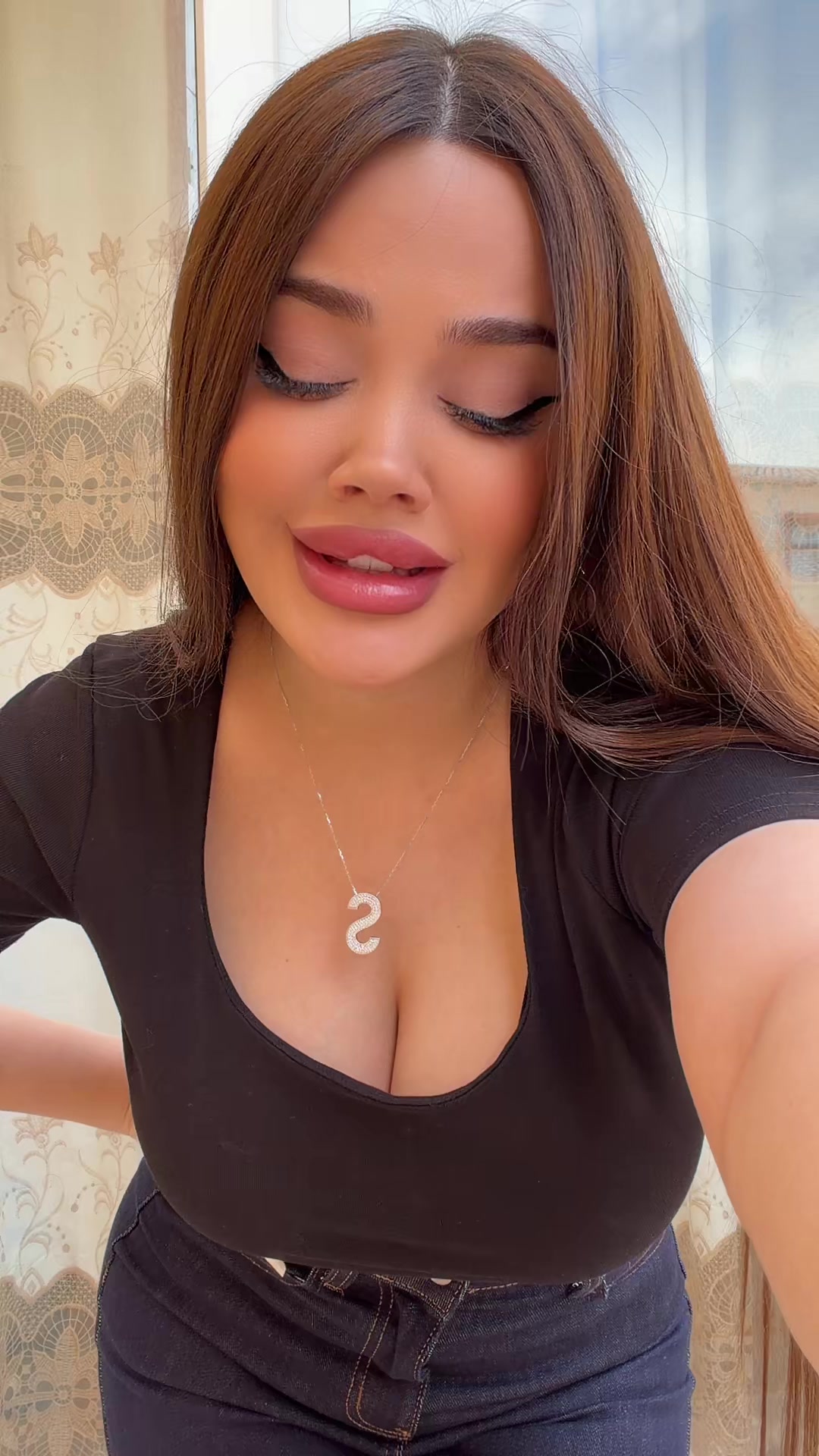@𝓢𝓮𝓶𝓪 𝓑𝓪𝔂𝓻𝓪𝓶𝓵ı 🦂