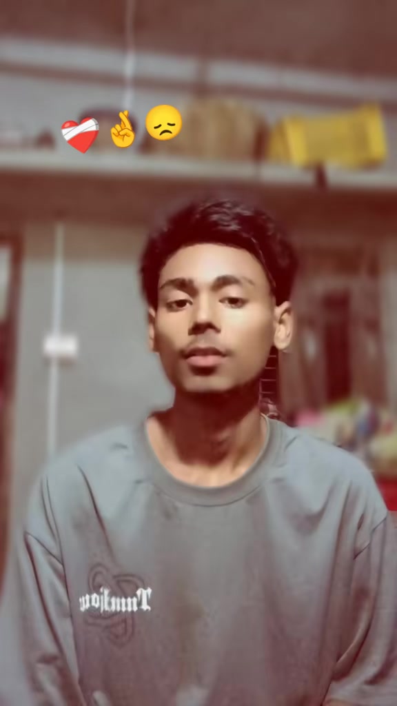 @❤️&zwj;🔥&rarr;Kushwaha Boi❤️&zwj;🔥🤔
