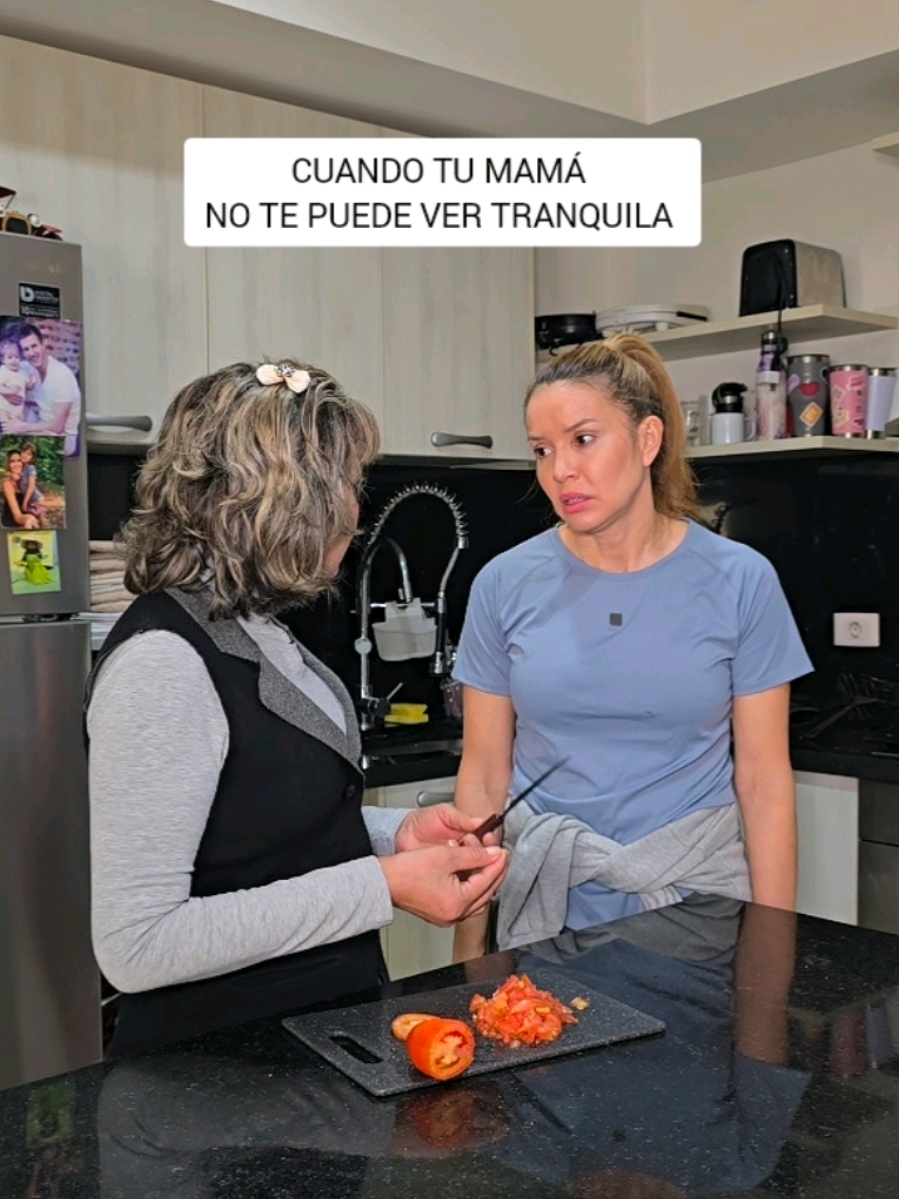 @Dallys Ferreira