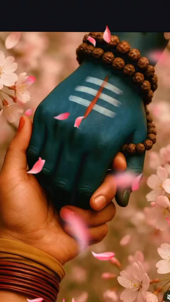 @🌎சிவனின் பிள்ளைகள்🙏