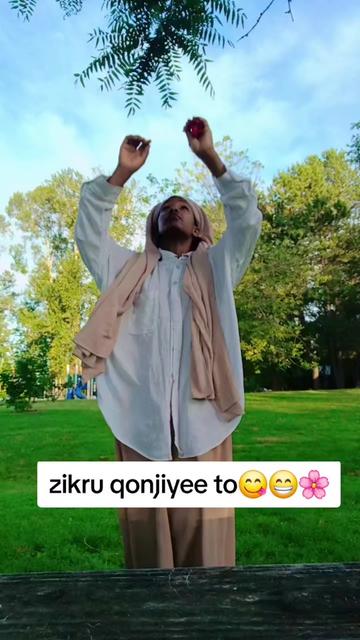 @ź&igrave;krű📿🧚&zwj;♀️