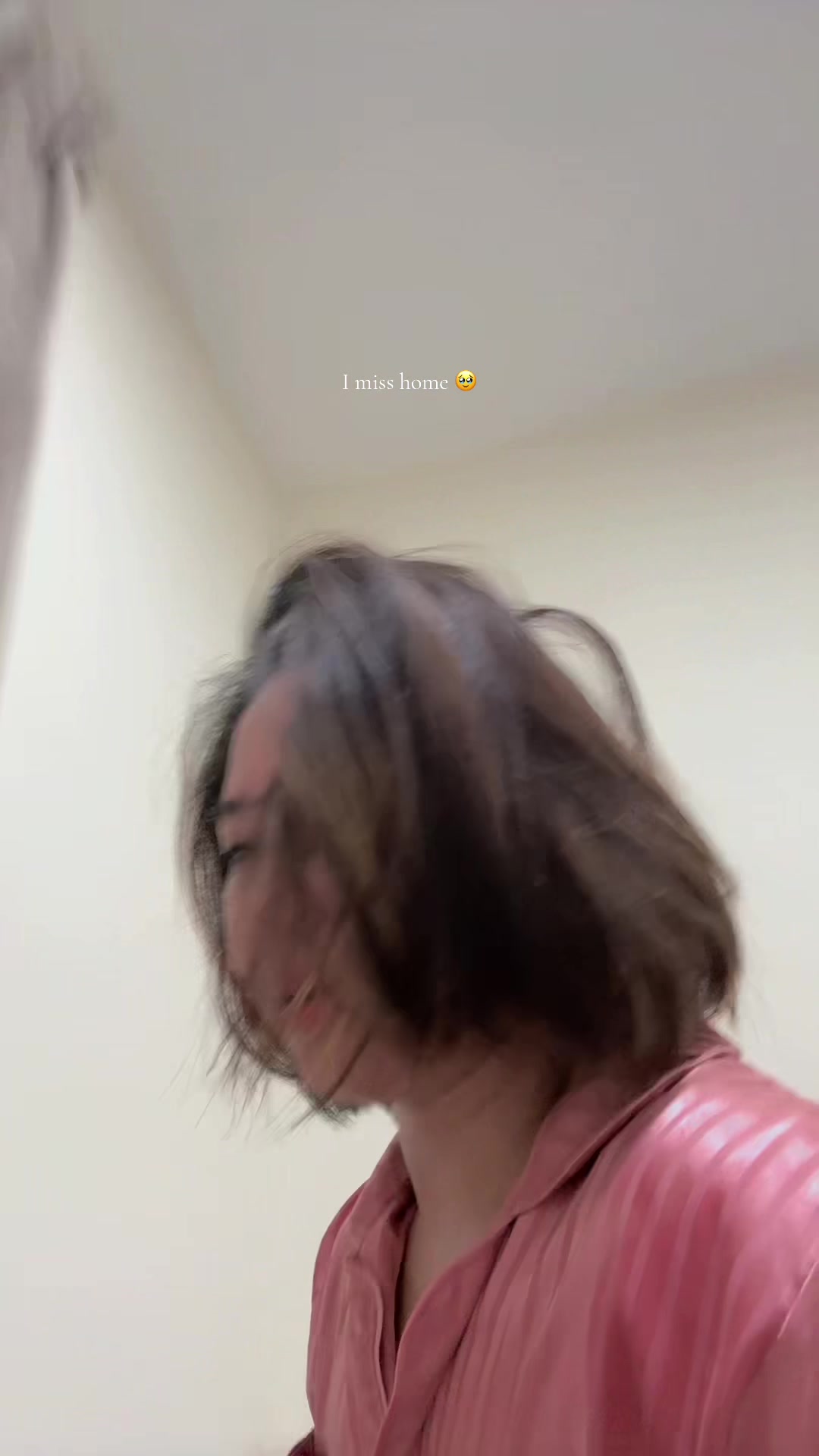 @Karen in Qatar 🇶🇦