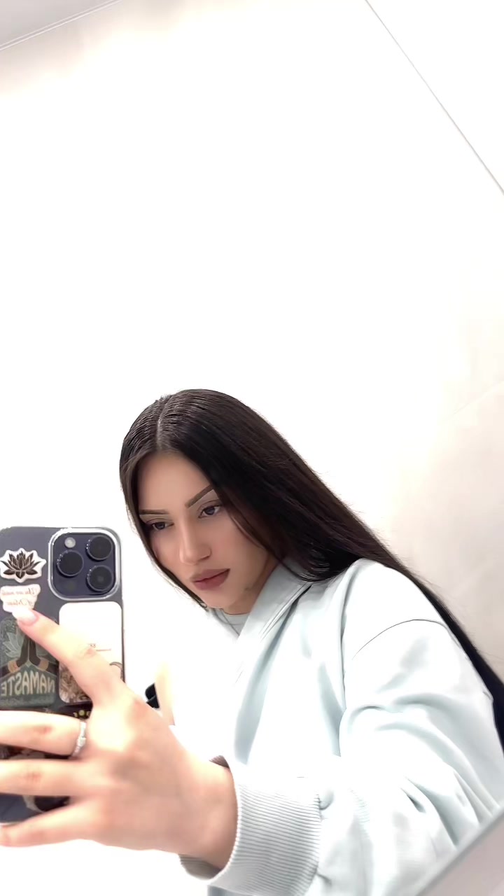 @Praskova ☕️