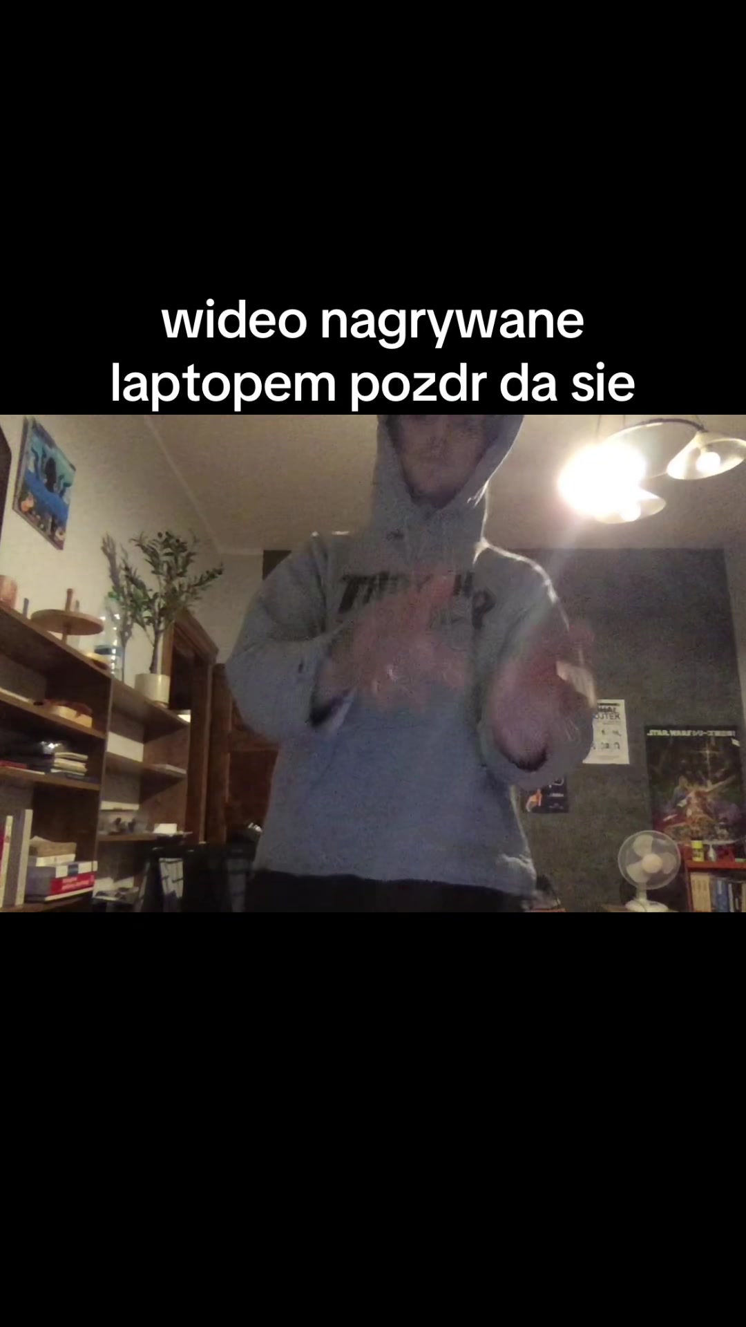 @ZMULAS