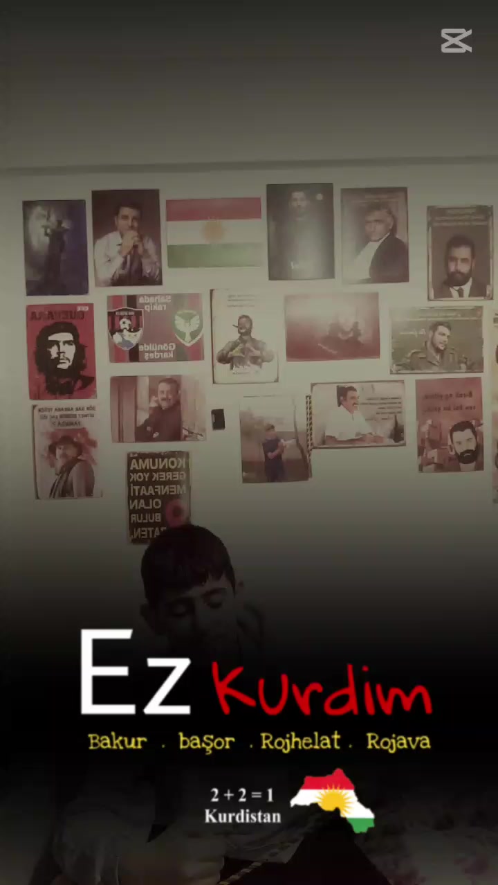 @Şervan_bdyy