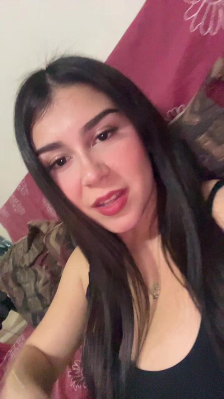 @Paulina Guillén