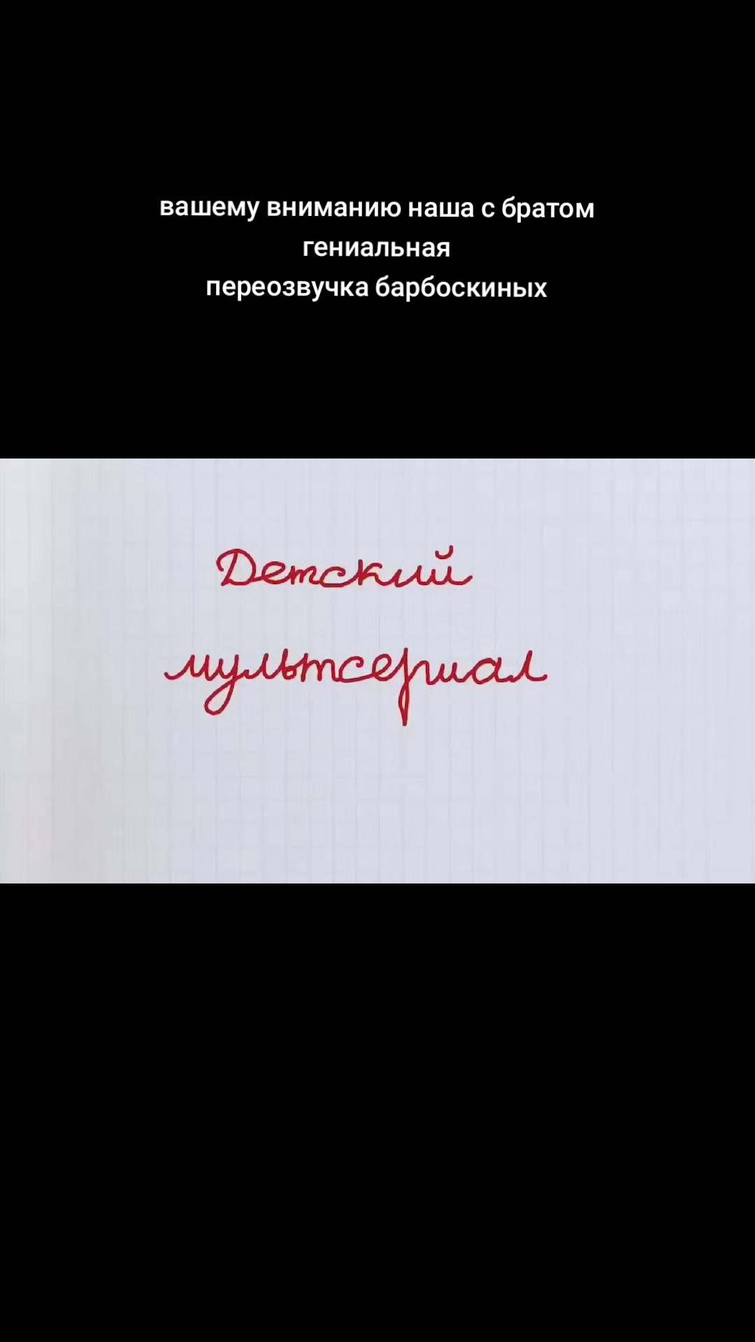@ꪆৎ˚солнце солнечное(!)⋆.ೃ࿔*
