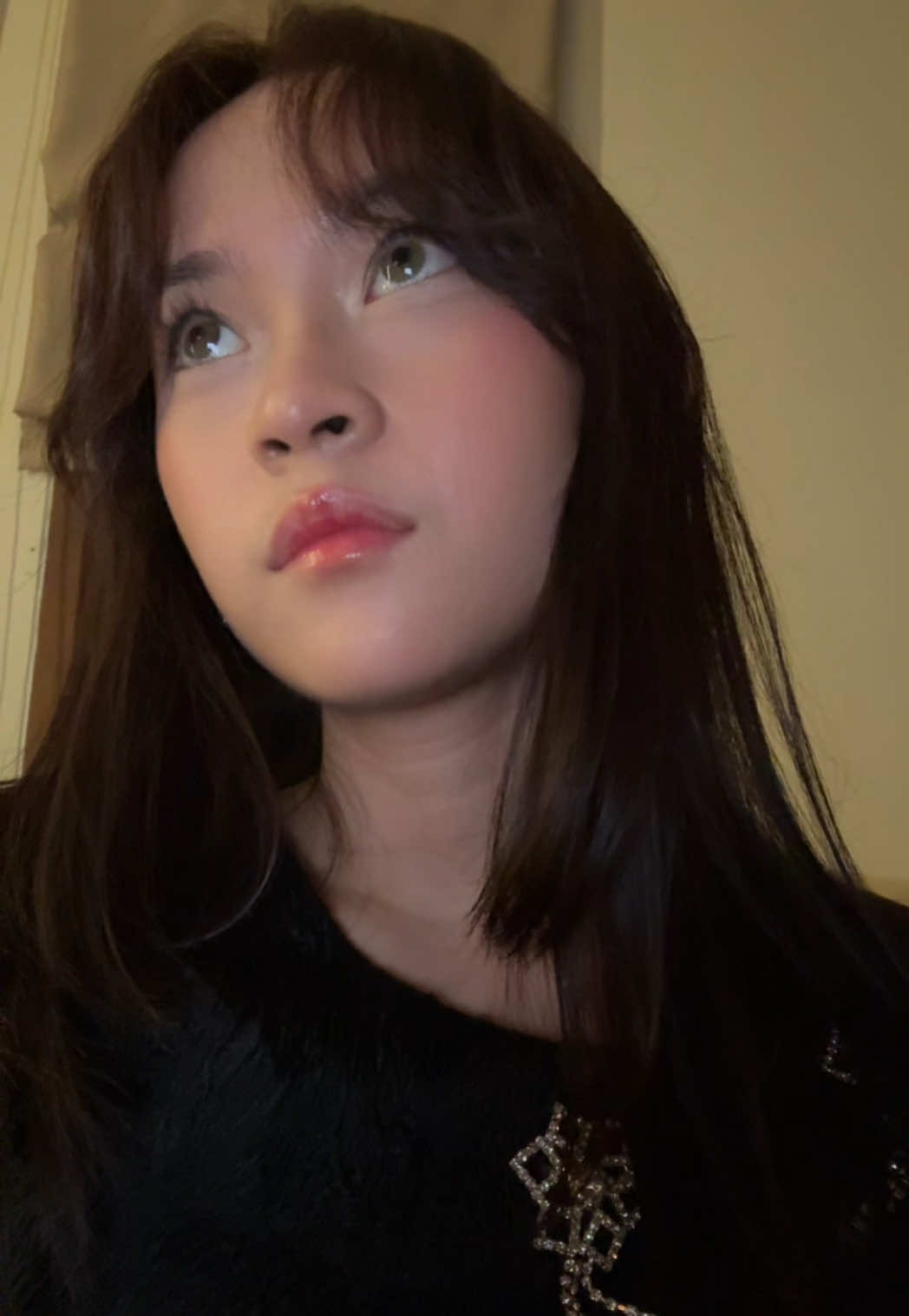 @Raissa Anggiani