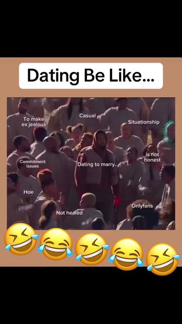 @RashawnDiz